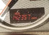 JF1ZNAA12D1708911: 40919508