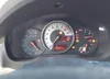 JF1ZNAA12D1708911: 40919508