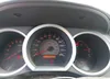 5TEUU42N05Z042536: 40928992