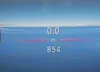 W1K5J4GBXSN527671: 40930714
