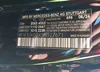 W1K5J4GBXSN527671: 40930714