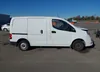 3N6CM0KN4MK694374: 40930891