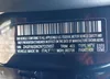 ZASPAKBN2N7D25657: 40936615