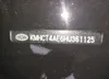 KMHCT4AE6HU361125: 40940788