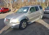 1GKET16S236190689: 40940251