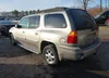 1GKET16S236190689: 40940251