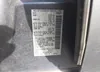 1N6AD0EV9KN787725: 40943077