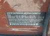WMZYS7C52K3F46557: 40943252