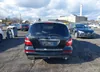 4JGCB6FE1BA130049: 40947720