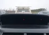 JTDZN3EU8D3216348: 40948122
