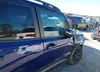 ZACNJABB5LPL87163: 40948221
