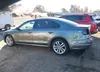 1VWLA7A32KC010233: 40954129