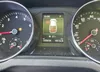 1VWLA7A32KC010233: 40954129