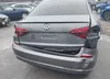 1VWLA7A32KC010233: 40954129