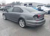 1VWLA7A32KC010233: 40954129