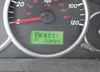 4F2YZ06115KM34156: 40955704