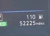5N1AT2MV5KC748320: 40964442