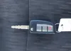 5N1AT2MV5KC748320: 40964442