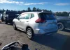 5N1AT2MV5KC748320: 40964442
