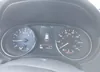 5N1AT2MV5KC748320: 40964442