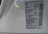 5N1AT2MV5KC748320: 40964442