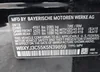 WBXYJ3C55K5N39859: 40966456
