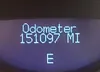 1G6DL5ED8B0144029: 40969817