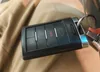 1G6DL5ED8B0144029: 40969817