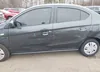 ML32FUFJ3RHF09762: 40975199