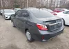 ML32FUFJ3RHF09762: 40975199