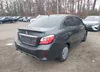 ML32FUFJ3RHF09762: 40975199