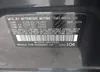 ML32FUFJ3RHF09762: 40975199