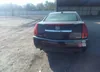 1G6DE5EG7A0104575: 40978538
