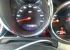 1G6DE5EG7A0104575: 40978538