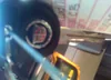 1G6DE5EG7A0104575: 40978538