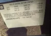 1G6DE5EG7A0104575: 40978538