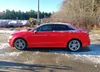 WAUFFGFF1F1062827: 40979348