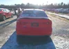 WAUFFGFF1F1062827: 40979348