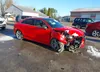 WAUFFGFF1F1062827: 40979348