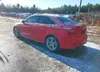 WAUFFGFF1F1062827: 40979348