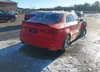 WAUFFGFF1F1062827: 40979348