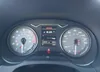 WAUFFGFF1F1062827: 40979348