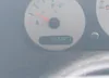 1D4GP25373B226508: 40981630