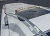 JN8AZ2NF1J9665199: 40982814