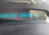 1GNEC13V43R109837: 40982280