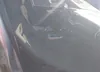 3GNKBCRS8LS557218: 40985203