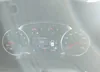 3GNKBCRS8LS557218: 40985203
