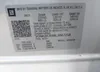 3GNKBCRS8LS557218: 40985203