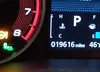 JA4AT5AA4LZ000349: 40987563