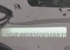 1C4PJMDB3GW368873: 40990344